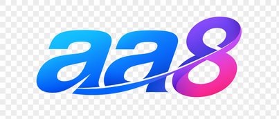 aa8